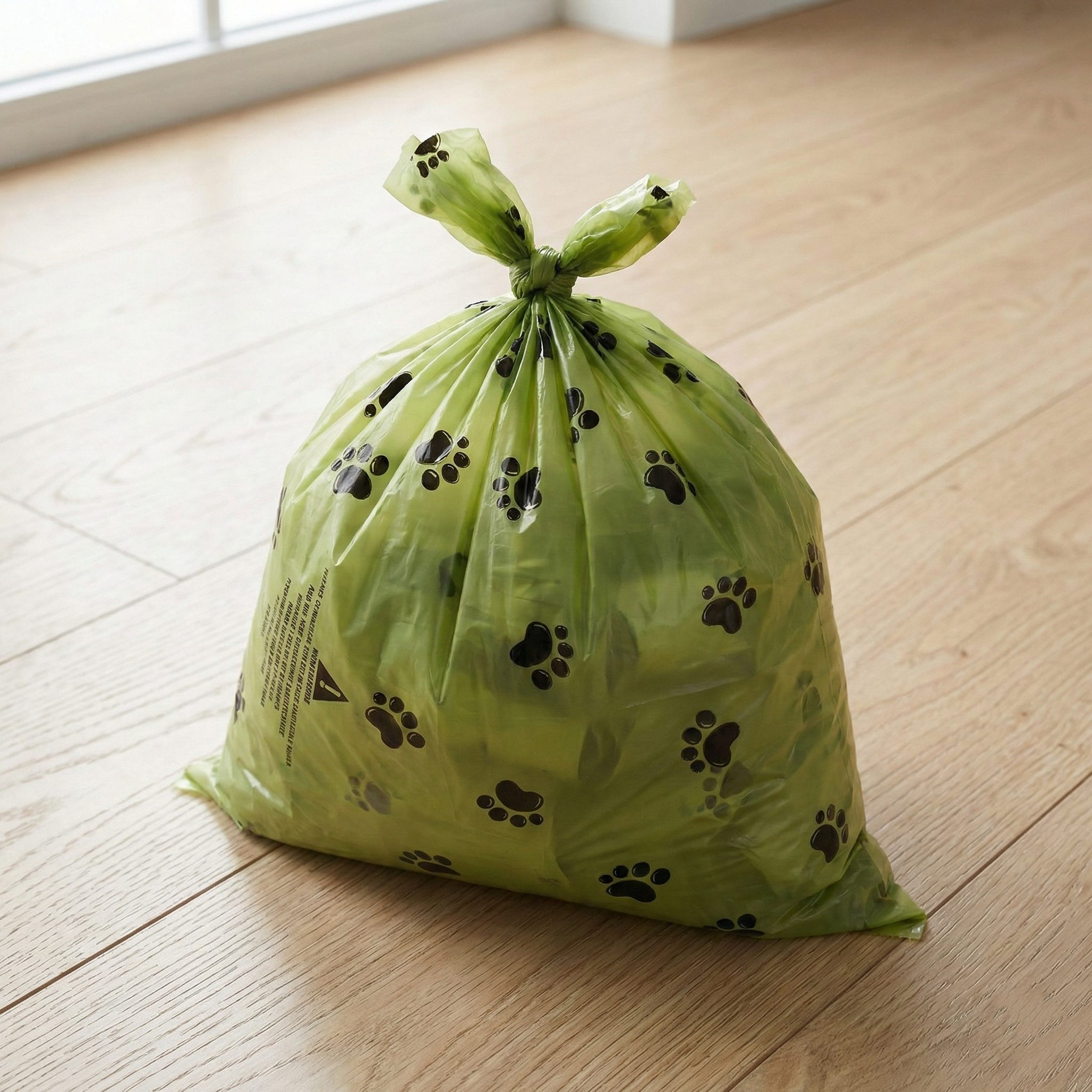 Pet Supplies Stores - ถุงเก็บอุจจาระสุนัข ถุงขยะสุนัขกันน้ำ สำหรับสุนัข แมว ลูกสุนัข ใช้เดินเล่นนอกบ้าน
