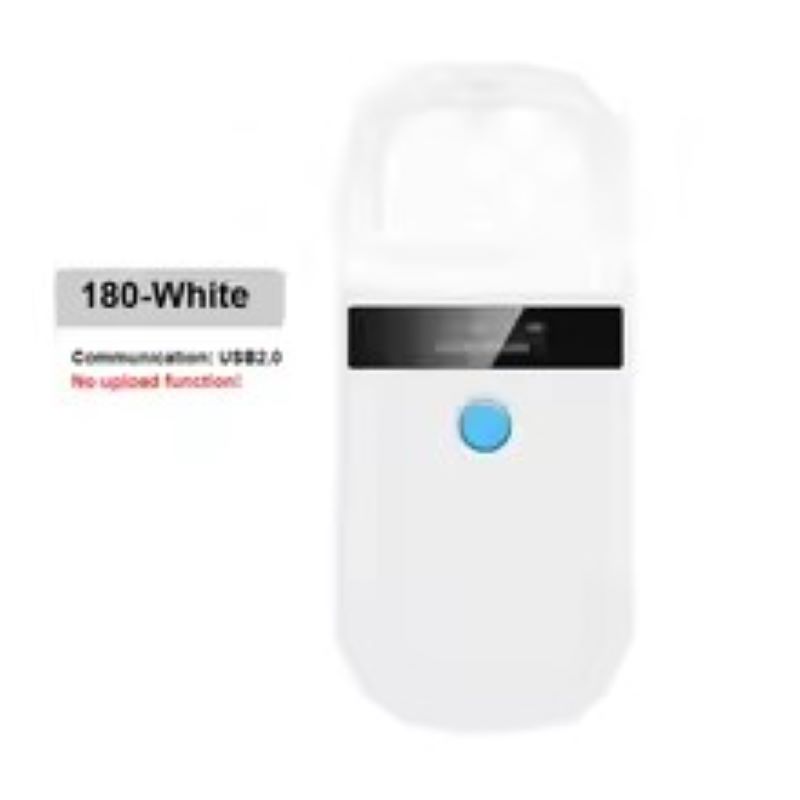 Pet Supplies Online - 134.2KHz RFID สัตว์ Reader 15 หลัก