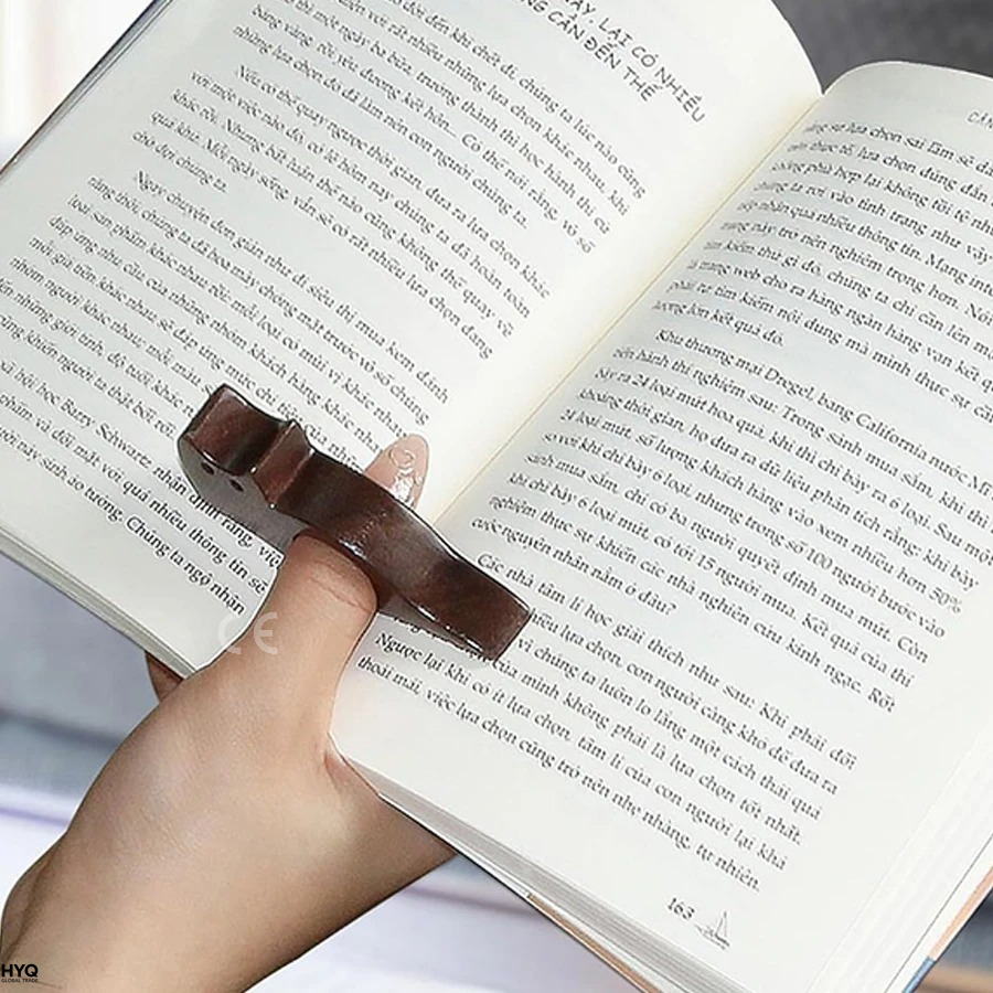 ที่คั่นหนังสือรูปแมว/สุนัขทำจา - Pet Supplies Ringwood บทวิจารณ์และราคา
