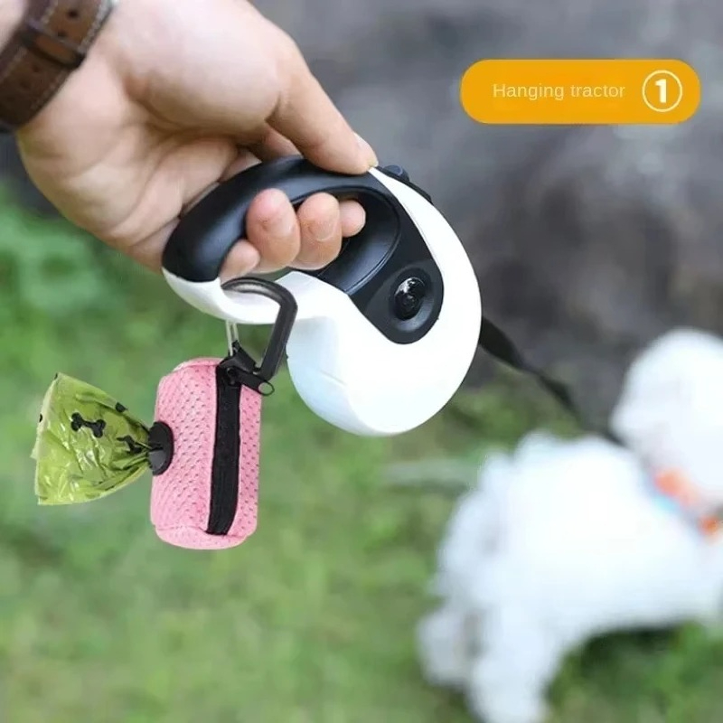 ที่เก็บถุงเก็บอุจจาระสุนัขแบบแ - Pet Supplies Stores บทวิจารณ์และราคา