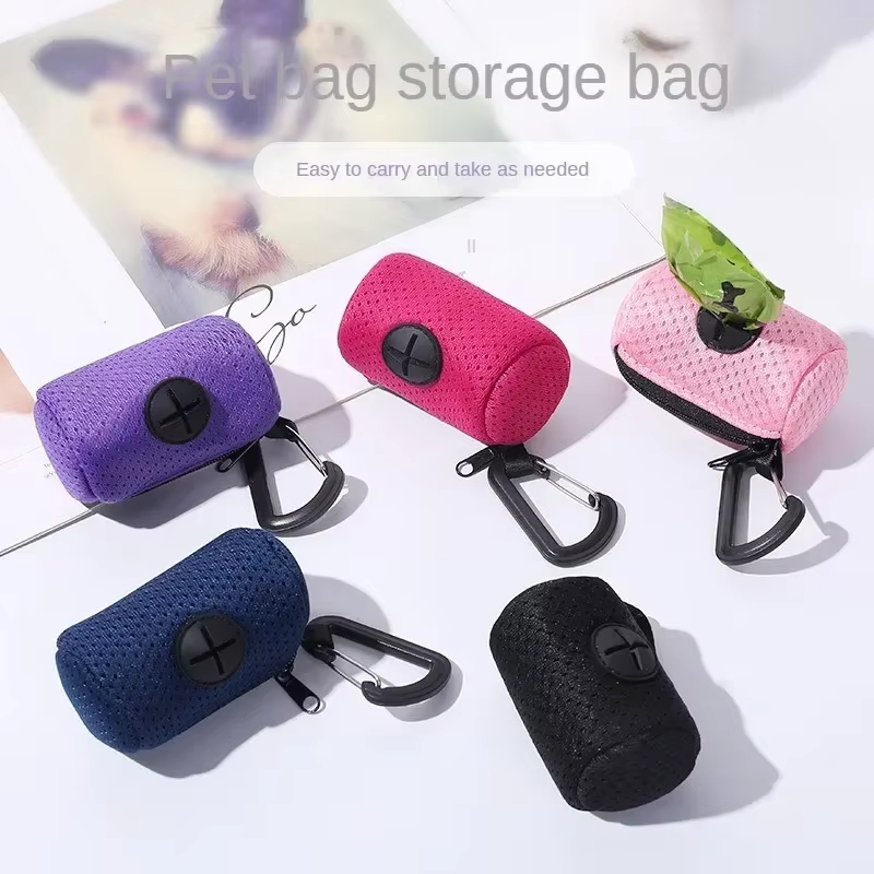 ที่เก็บถุงเก็บอุจจาระสุนัขแบบแ - Pet Supplies Stores บทวิจารณ์และราคา