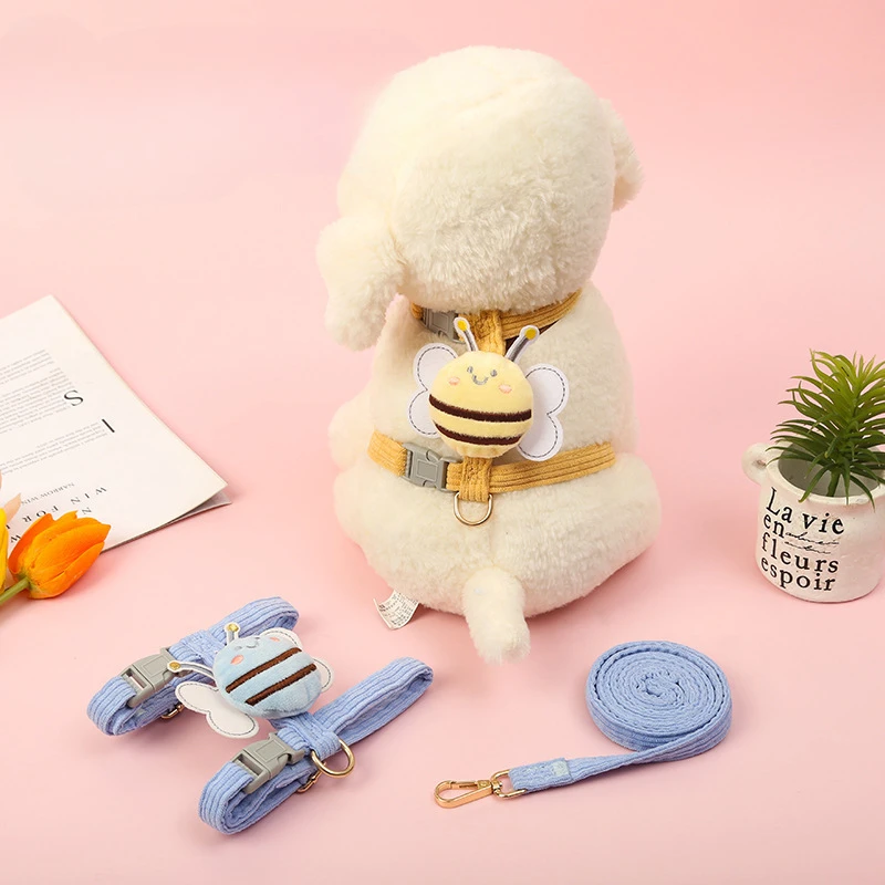 อุปกรณ์เสริมสุนัขกระเป๋าสําหรั - Pet Supplies Co บทวิจารณ์และราคา
