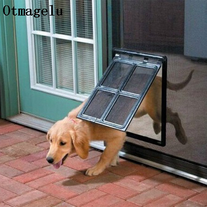 ล็อคพลาสติกสัตว์เลี้ยงสุนัข Ca - Pet Supplies Online บทวิจารณ์และราคา