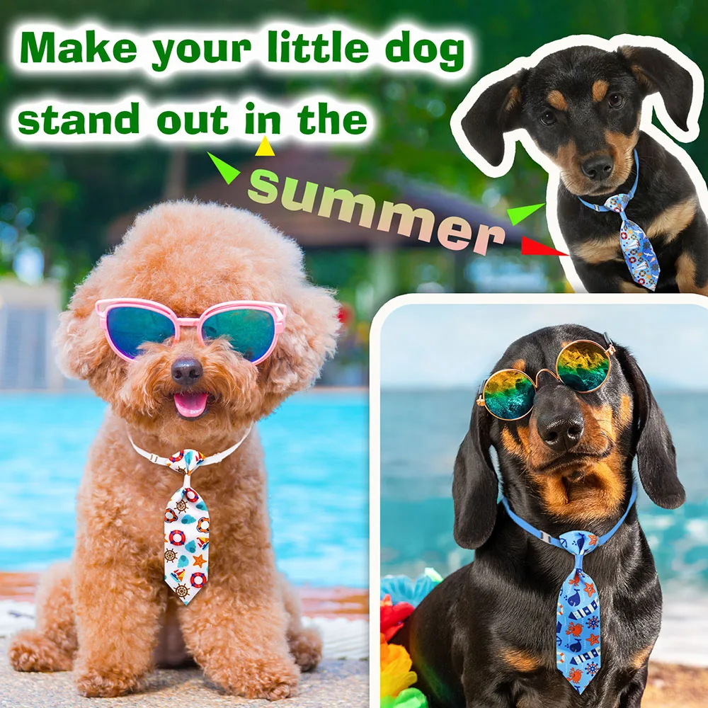 50 ชิ้นกรูมมิ่งสุนัขสุนัขเล็กแ - Pet Supplies Co บทวิจารณ์และราคา