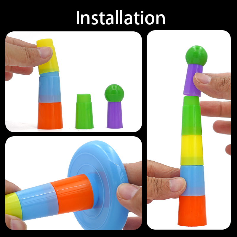 Parrot Bird ของเล่น Parrot Bit - Pet Supplies Ringwood บทวิจารณ์และราคา