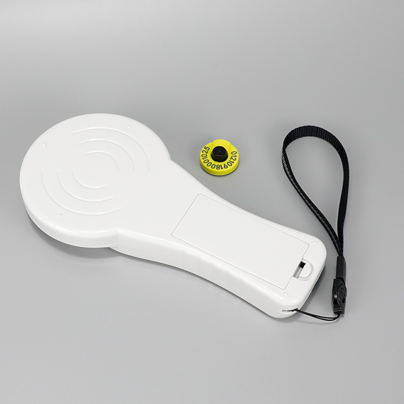 สัตว์ RFID Tag Reader FDX-B FD - Pet Supplies Online บทวิจารณ์และราคา