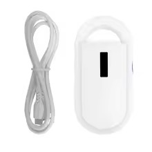 134.2KHz RFID สัตว์ Reader 15  - Pet Supplies Online บทวิจารณ์และราคา