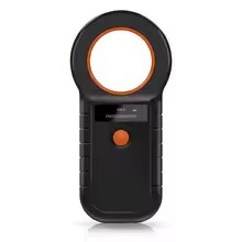 134.2KHz RFID สัตว์ Reader 15  - Pet Supplies Online บทวิจารณ์และราคา