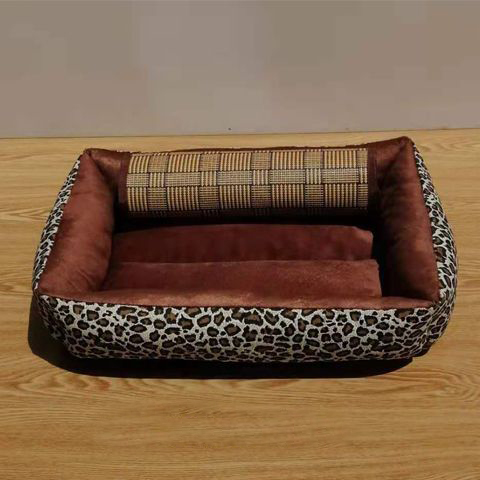 ฤดูหนาว WARM สัตว์เลี้ยง Kenne - Pet Supplies Co บทวิจารณ์และราคา