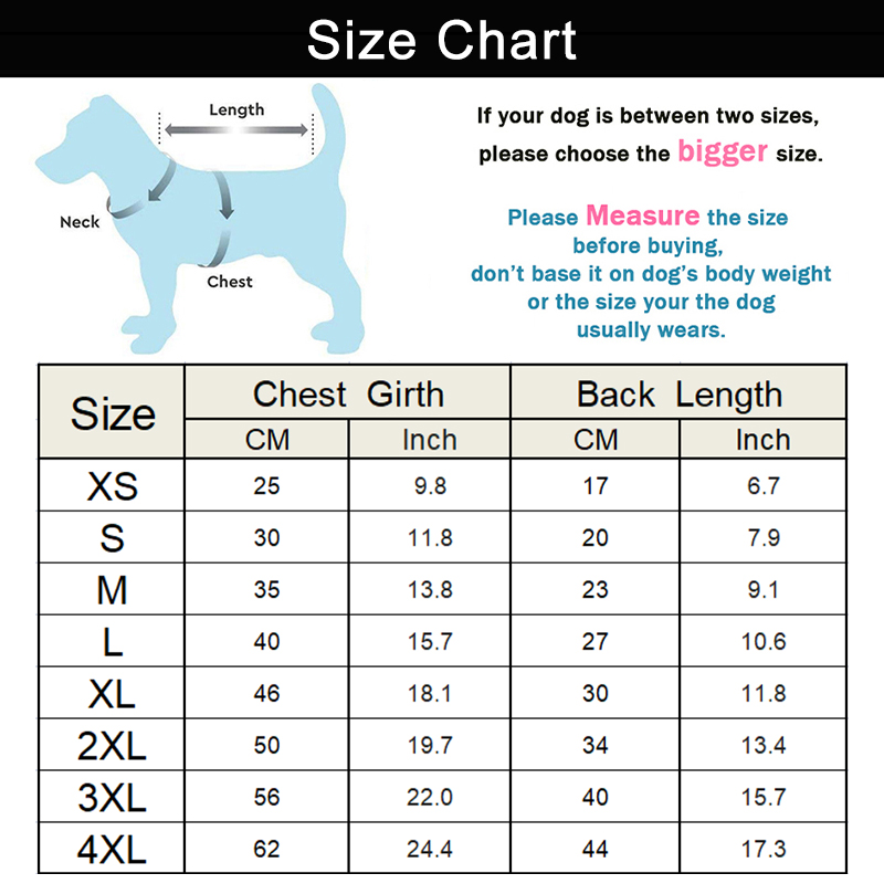 เสื้อโปโลสำหรับสัตว์เลี้ยง เสื - Pet Supplies Co บทวิจารณ์และราคา