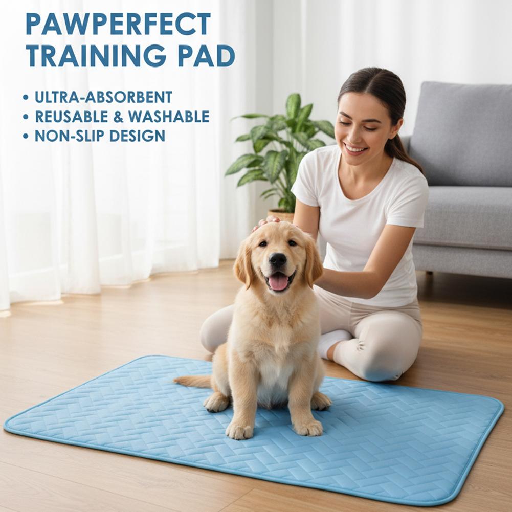 แผ่นรองทำความเย็นสำหรับสุนัข แ - Dog Cooling Mat บทวิจารณ์และราคา