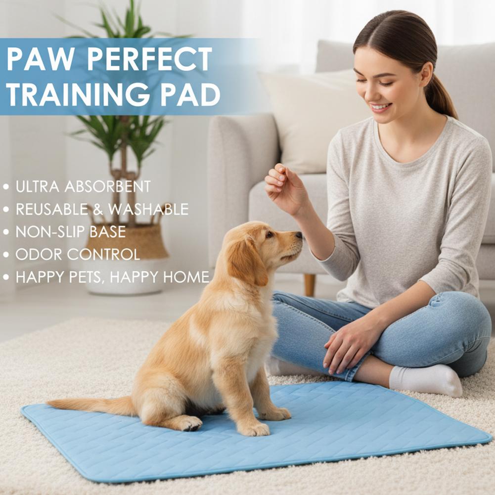 แผ่นรองทำความเย็นสำหรับสุนัข แ - Dog Cooling Mat บทวิจารณ์และราคา