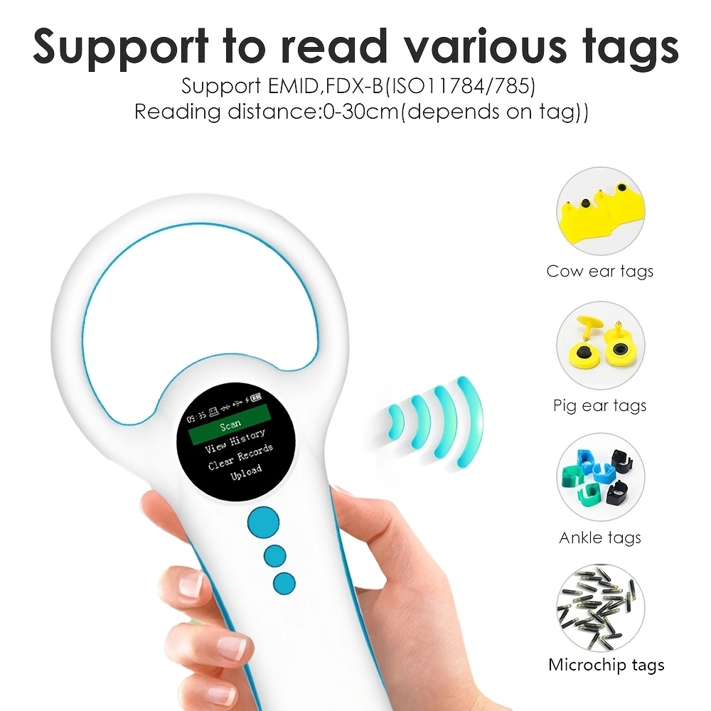 USB/2.4G ไร้สาย/บลูทูธเครื่องอ - Pet Supplies Online บทวิจารณ์และราคา
