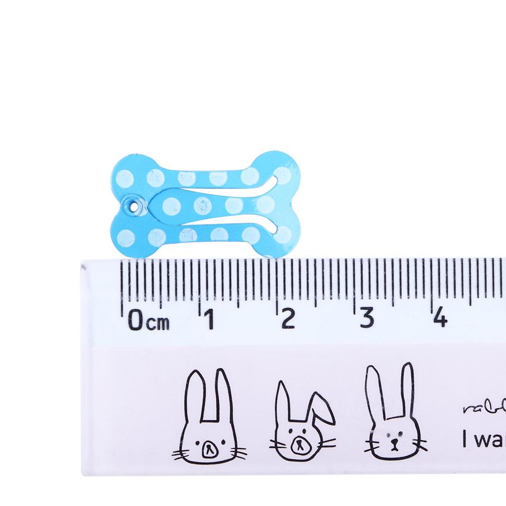 กิ๊บลายจุดน้ำหนักเบาสำหรับลูกส - Pet Supplies Co บทวิจารณ์และราคา