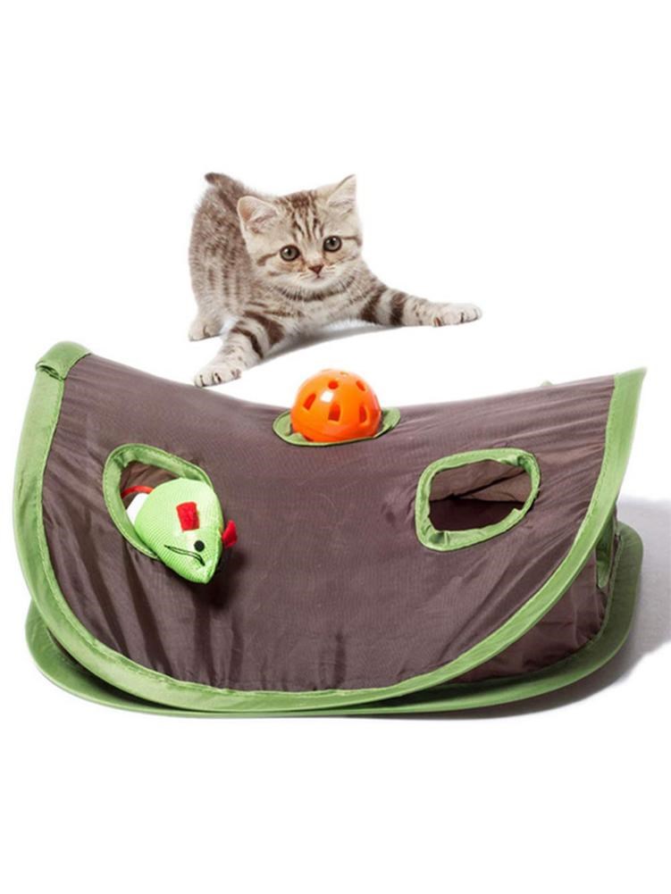 สัตว์เลี้ยงน่ารัก Cat Interact - Pet Supplies Online บทวิจารณ์และราคา