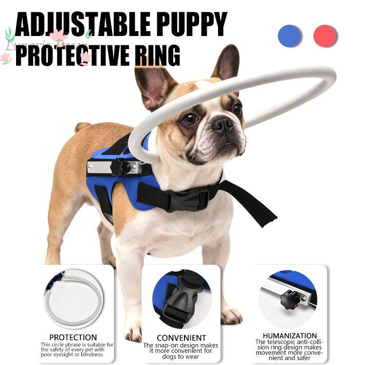 ฝาครอบป้องกันสิ่งกีดขวาง, ผ้าฝ - Pet Supplies Ringwood บทวิจารณ์และราคา