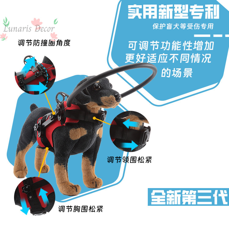 ฝาครอบป้องกันสิ่งกีดขวาง, ผ้าฝ - Pet Supplies Ringwood บทวิจารณ์และราคา