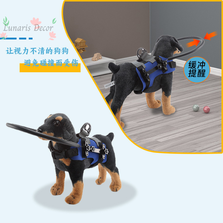 ฝาครอบป้องกันสิ่งกีดขวาง, ผ้าฝ - Pet Supplies Ringwood บทวิจารณ์และราคา
