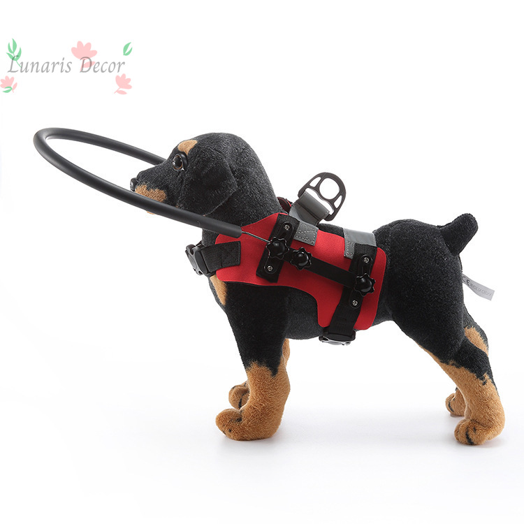 ฝาครอบป้องกันสิ่งกีดขวาง, ผ้าฝ - Pet Supplies Ringwood บทวิจารณ์และราคา