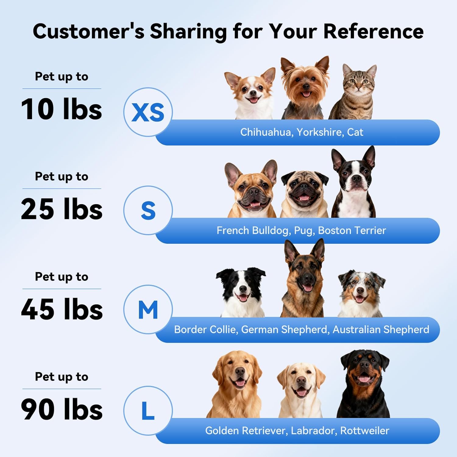หมวกกันน็อคสำหรับสัตว์เลี้ยง แ - Pet Supplies Co บทวิจารณ์และราคา